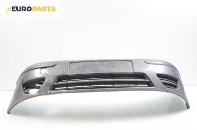 Предна броня за Ford Focus I Hatchback (10.1998 - 12.2007), хечбек, позиция: предна