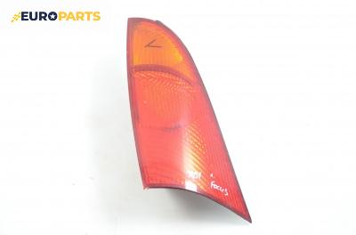 Стоп за Ford Focus I Hatchback (10.1998 - 12.2007), хечбек, позиция: лява
