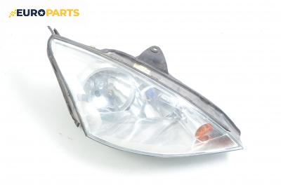 Фар за Ford Focus I Hatchback (10.1998 - 12.2007), хечбек, позиция: дясна