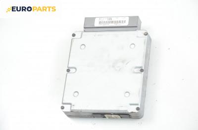 Компютър двигател за Ford Focus I Hatchback (10.1998 - 12.2007) 1.8 TDCi, 115 к.с., № 2S4A-12A650-NB
