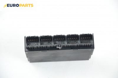 Модул за Ford Focus I Hatchback (10.1998 - 12.2007), № 1S7T-15K600-BC