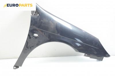 Калник за Citroen C5 I Sedan (03.2001 - 03.2005), хечбек, позиция: дясна