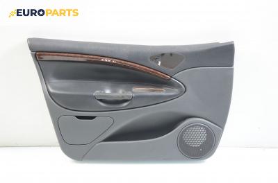 Кора врата за Citroen C5 I Sedan (03.2001 - 03.2005), хечбек, позиция: предна, лява