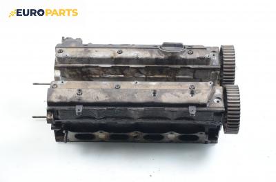 Глава за Peugeot 406 Sedan (08.1995 - 01.2005) 1.8 16V, 110 к.с.