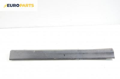 Праг за Citroen C5 I Sedan (03.2001 - 03.2005), хечбек, позиция: лява