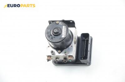 Помпа ABS за Citroen C5 I Sedan (03.2001 - 03.2005), № 9635584980