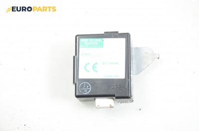 Модул врати за Toyota RAV4 II SUV (06.2000 - 11.2005), № 89741-42151