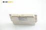 ESP+BAS модул за Mercedes-Benz A-Class Hatchback  (W168) (07.1997 - 08.2004), № Bosch 0 265 109 477