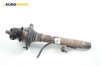 Амортисьор за Citroen C5 I Sedan (03.2001 - 03.2005), хечбек, позиция: предна, дясна