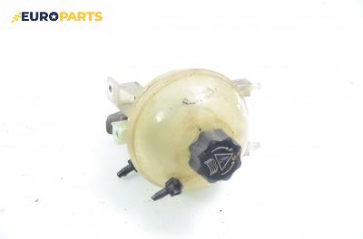 Казанче за антифриз за Peugeot 307 Hatchback (08.2000 - 12.2012) 1.4 HDi, 68 к.с.