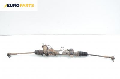 Хидравлична рейка за Mazda 626 IV Hatchback (08.1991 - 04.1997), хечбек