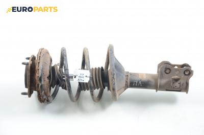 Макферсон за Mazda 626 IV Hatchback (08.1991 - 04.1997), хечбек, позиция: предна, лява