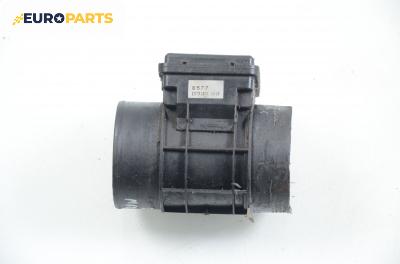 Дебитомер за Mazda 626 IV Hatchback (08.1991 - 04.1997) 1.8, 90 к.с., № E5T51071 1X18