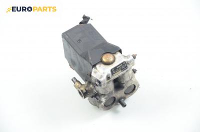 Помпа ABS за Mercedes-Benz C-Class Sedan (W202) (03.1993 - 05.2000), № Bosch 0 265 200 043
