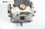 Помпа ABS за Mercedes-Benz C-Class Sedan (W202) (03.1993 - 05.2000), № Bosch 0 265 200 043