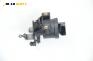 Потенциометър газ  за Mercedes-Benz C-Class Sedan (W202) (03.1993 - 05.2000), № Bosch 0 205 001 030