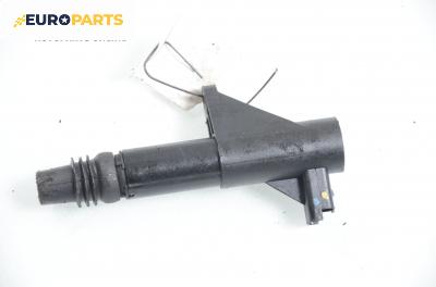 Запалителна бобина за Citroen C5 I Sedan (03.2001 - 03.2005) 3.0 V6 (DCXFXC, DCXFXF), 207 к.с.