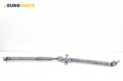 Кардан за Toyota RAV4 II SUV (06.2000 - 11.2005) 2.0 VVTi 4WD, 150 к.с.