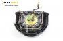 Airbag за Ford Fiesta V Hatchback (11.2001 - 03.2010), 4+1 вр., хечбек
