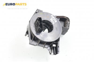 Лентов кабел за Airbag за Ford Fiesta V Hatchback (11.2001 - 03.2010)