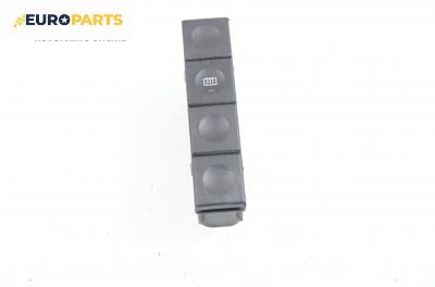 Панел бутони за Ford Fiesta V Hatchback (11.2001 - 03.2010)