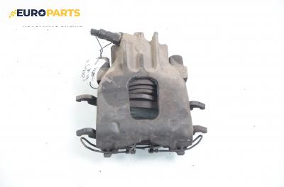 Спирачен апарат за Ford Focus I Hatchback (10.1998 - 12.2007), позиция: предна, дясна