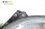 Фар за Ford Fiesta V Hatchback (11.2001 - 03.2010), хечбек, позиция: лява