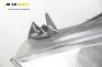 Фар за Ford Fiesta V Hatchback (11.2001 - 03.2010), хечбек, позиция: лява