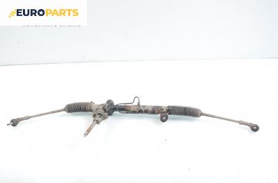 Хидравлична рейка за Ford Focus I Hatchback (10.1998 - 12.2007), хечбек