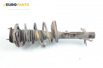 Макферсон за Ford Focus I Hatchback (10.1998 - 12.2007), хечбек, позиция: предна, дясна