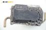 Дроселова клапа за Toyota RAV4 II SUV (06.2000 - 11.2005) 2.0 VVTi 4WD, 150 к.с., № 22030-28060