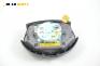 Airbag за Hyundai Accent II Hatchback (09.1999 - 11.2005), 4+1 вр., хечбек
