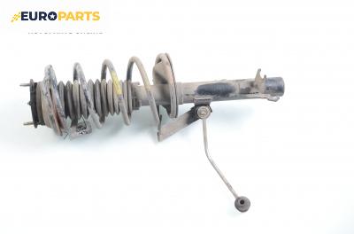 Макферсон за Ford Focus I Hatchback (10.1998 - 12.2007), хечбек, позиция: предна, лява