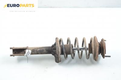 Макферсон за Mazda 626 IV Hatchback (08.1991 - 04.1997), хечбек, позиция: задна, дясна