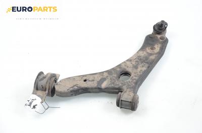 Носач / щанга за Ford Focus I Hatchback (10.1998 - 12.2007), хечбек, позиция: предна, лява