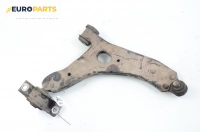 Носач / щанга за Ford Focus I Hatchback (10.1998 - 12.2007), хечбек, позиция: предна, дясна