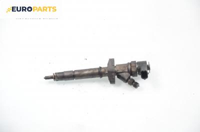 Дюза дизел за Renault Laguna II Hatchback (03.2001 - 12.2007) 2.2 dCi (BG0F), 150 к.с., № 0 445 110 084