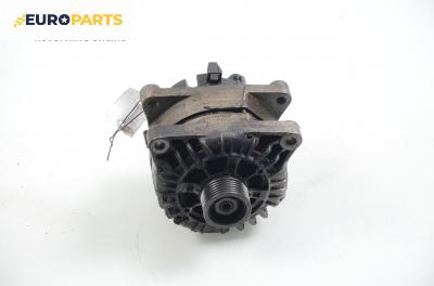 Алтернатор / генератор за Citroen C5 I Sedan (03.2001 - 03.2005) 3.0 V6 (DCXFXC, DCXFXF), 207 к.с.