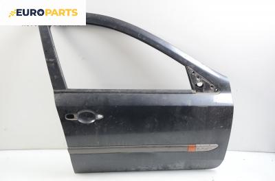 Врата за Renault Laguna II Hatchback (03.2001 - 12.2007), хечбек, позиция: предна, дясна