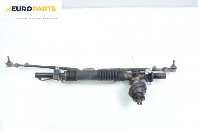 Хидравлична рейка за Daewoo Lanos Hatchback (05.1997 - 01.2004), хечбек