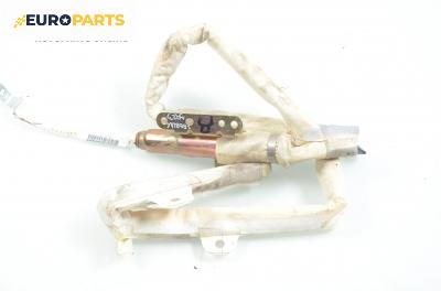 Airbag за Chrysler Sebring Sedan (09.2000 - 06.2007), седан, позиция: дясна