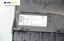 Модул за Ford Fiesta V Hatchback (11.2001 - 03.2010), № 2S6T-15K600 CF
