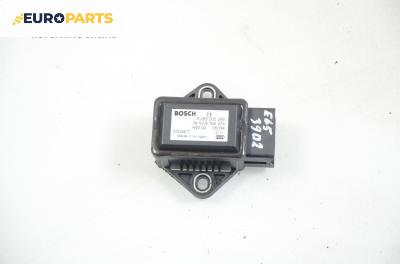 Сензор ESP за BMW 7 Series E65 (11.2001 - 12.2009), № Bosch 0 265 005 285