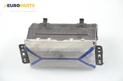 Airbag за Renault Laguna II Hatchback (03.2001 - 12.2007), хечбек