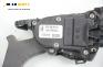 Потенциометър газ  за Ford Fiesta V Hatchback (11.2001 - 03.2010), № 2S61-9F836-AA