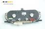 Километраж за Renault Laguna II Hatchback (03.2001 - 12.2007) 2.2 dCi (BG0F), 150 к.с.