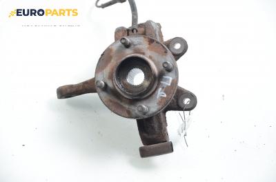 Шенкел главина за Ford Fiesta V Hatchback (11.2001 - 03.2010), позиция: предна, дясна