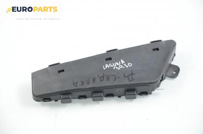 Airbag за Renault Laguna II Hatchback (03.2001 - 12.2007), хечбек, позиция: дясна