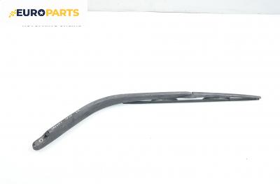 Рамо задна чистачка за Renault Laguna II Hatchback (03.2001 - 12.2007)