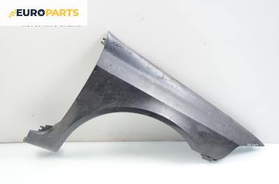 Калник за Renault Laguna II Hatchback (03.2001 - 12.2007), хечбек, позиция: предна, дясна
